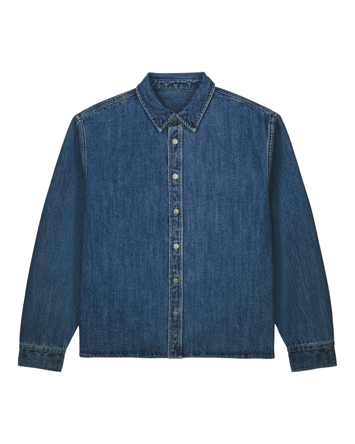 Palmer – Mid Wash