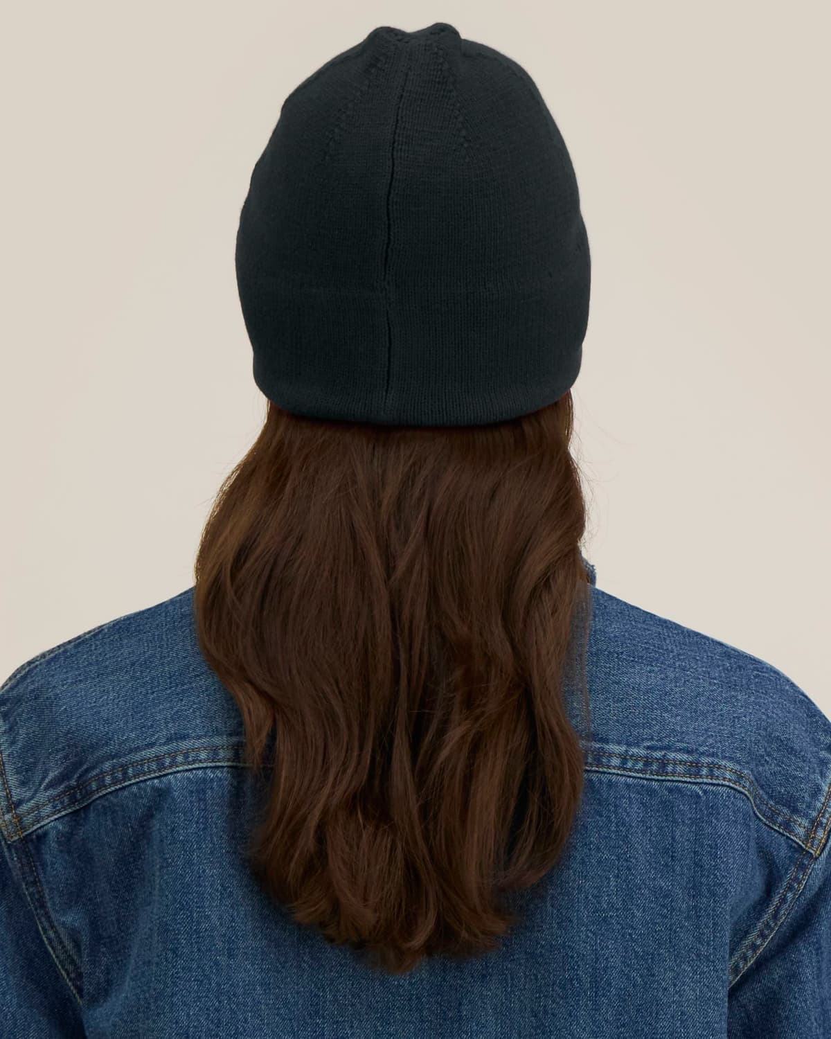 Fielder – Black