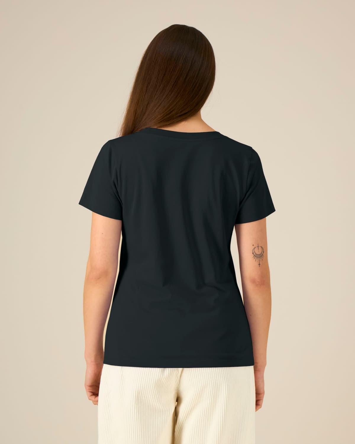 Stella Expresser 2.0 – Black