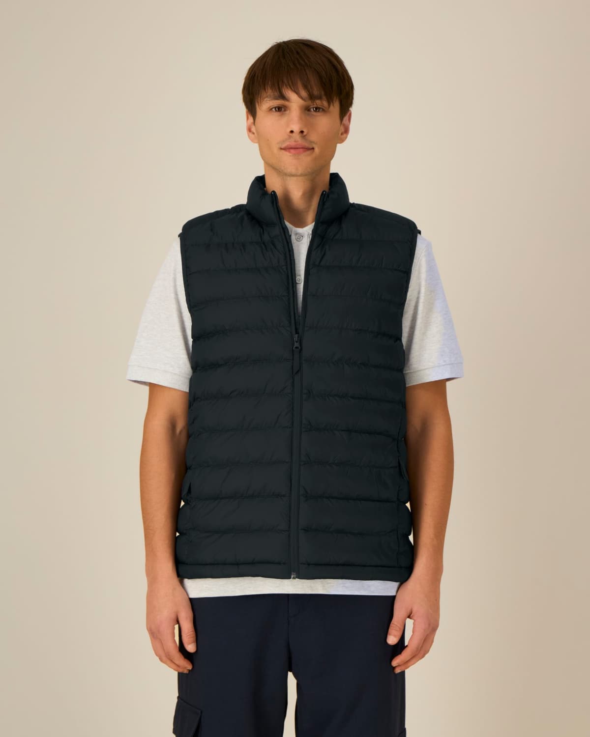 Stanley Climber 2.0 – Black