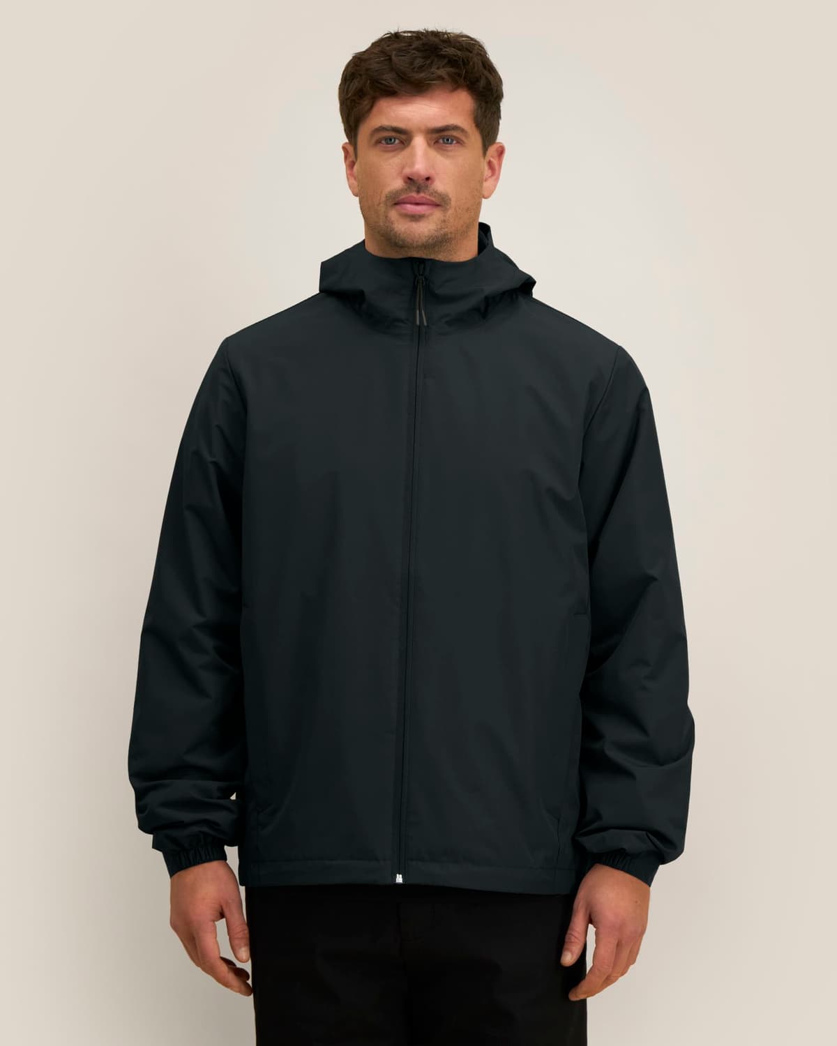 Drifter – Black