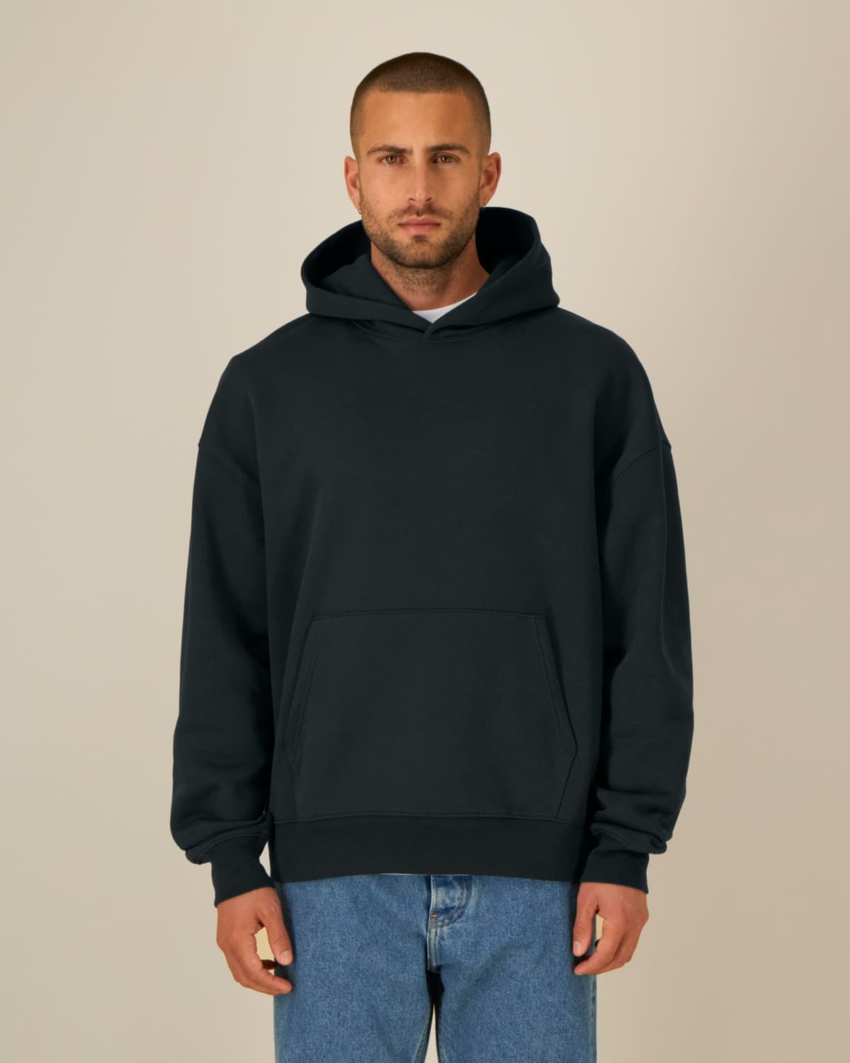 Chaser – Black