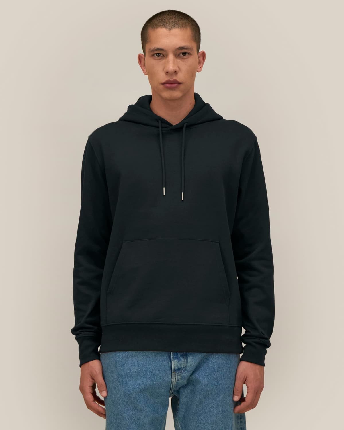 Stanley Gamechanger – Black
