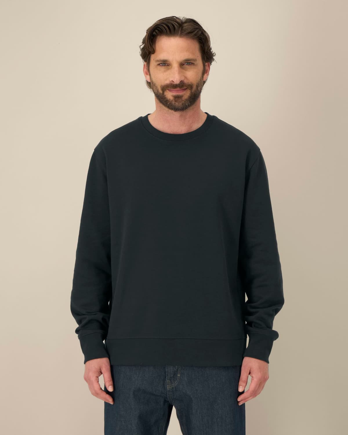Stanley Thinker – Black