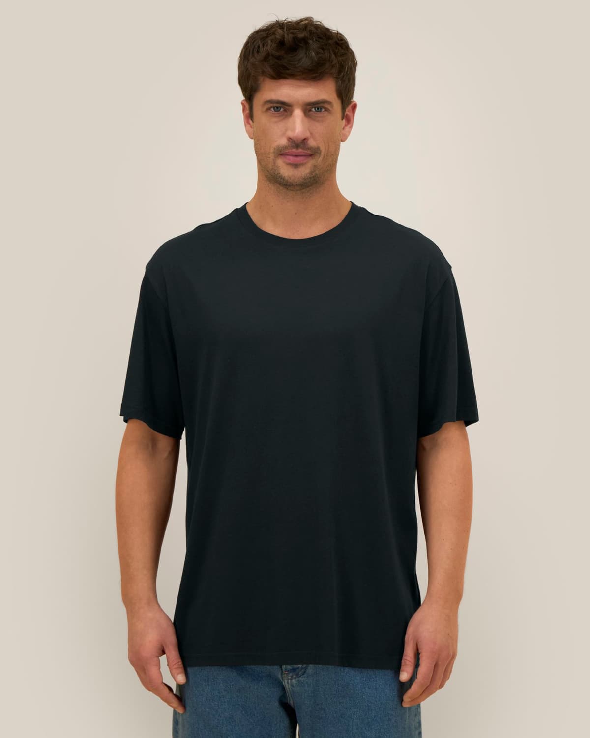 Blaker – Black