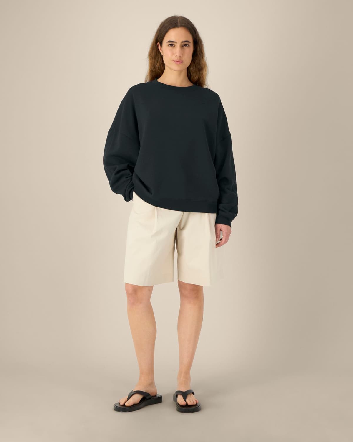Stella Lianna – Black