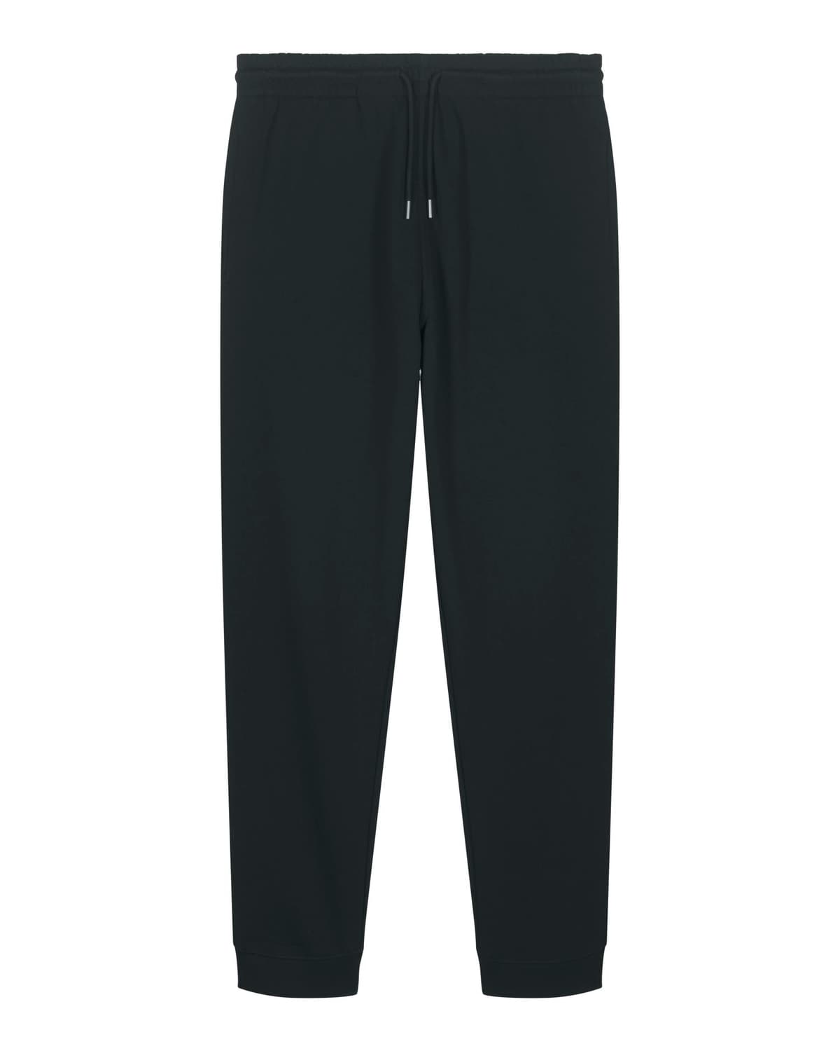 Mover 2.0 – Black