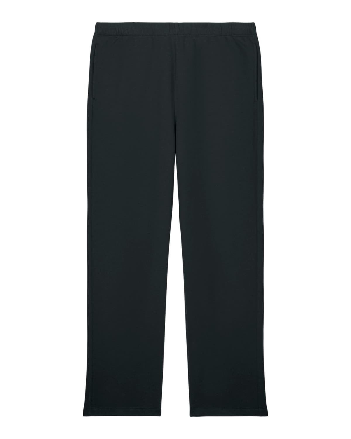 Needer – Black