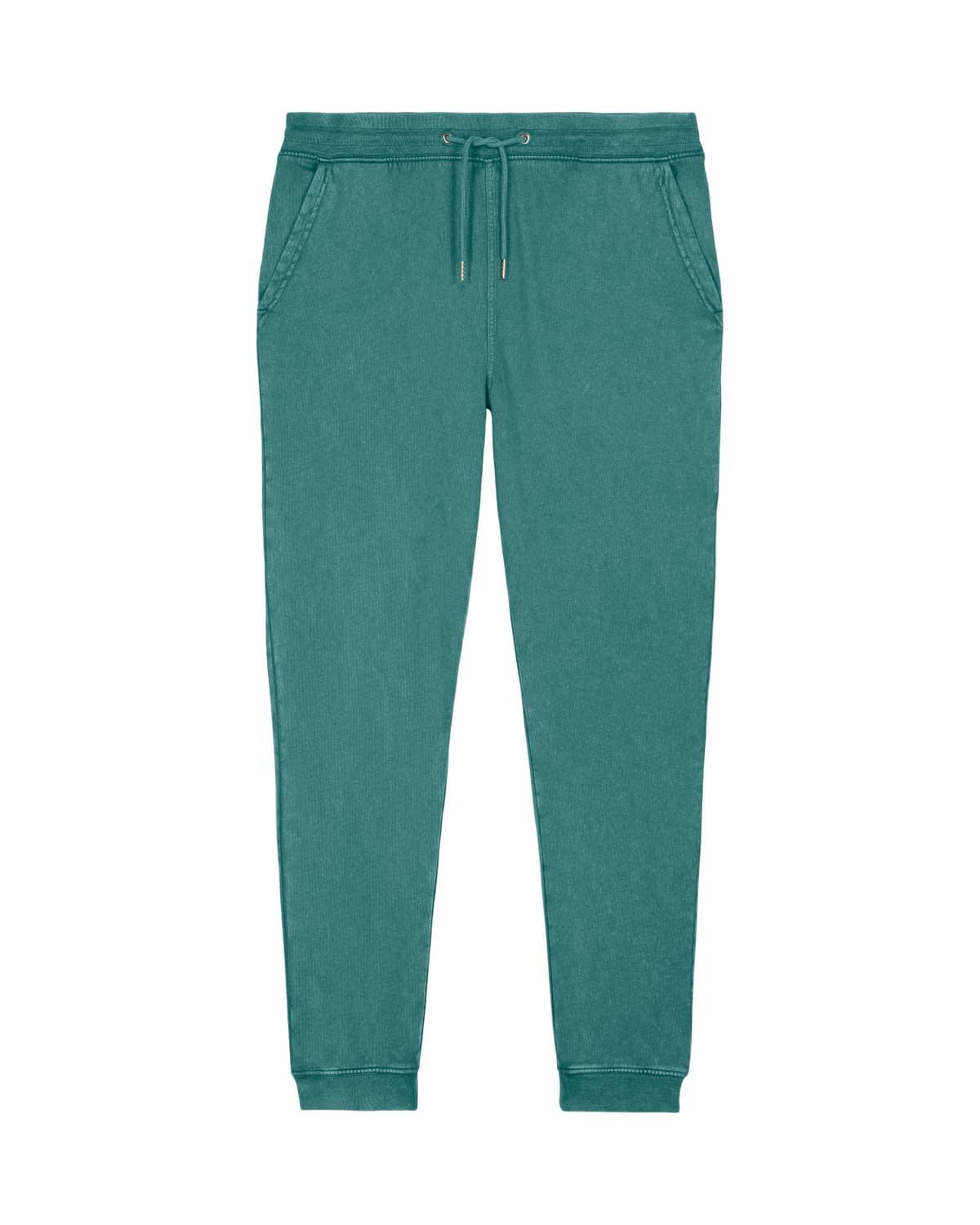 Mover Vintage – G. Dyed Hydro