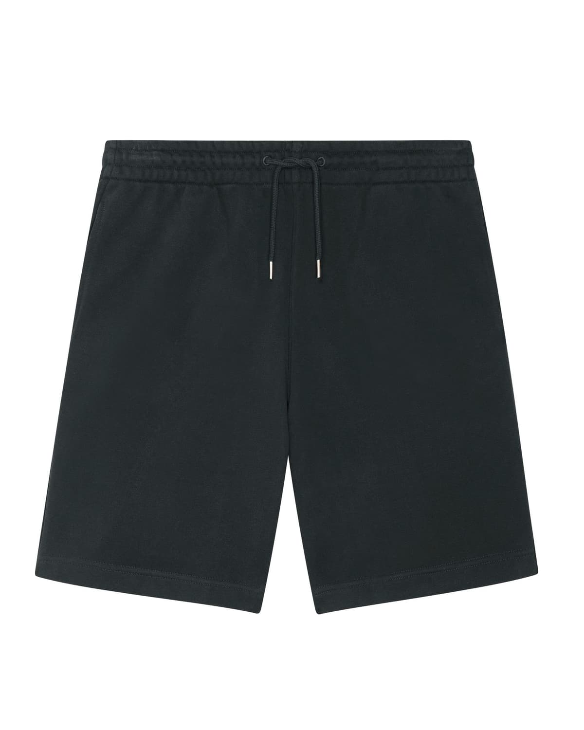 Boarder Dry – Black