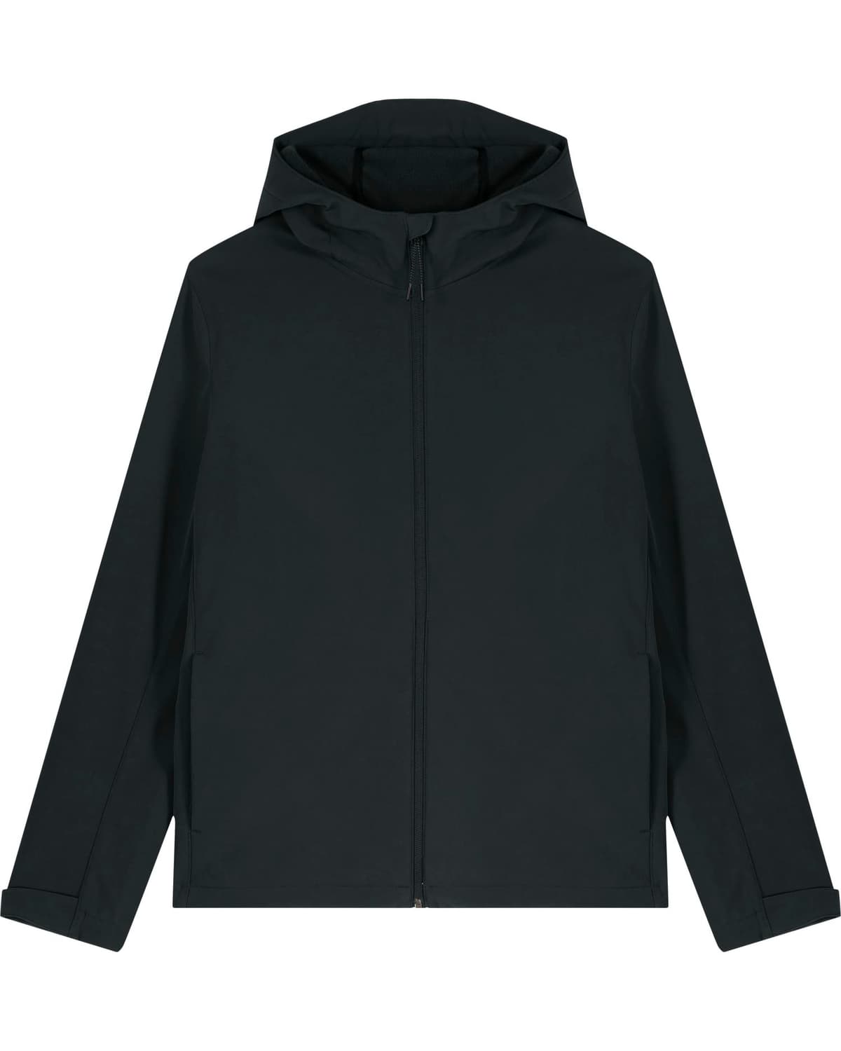 Stanley Discoverer – Black