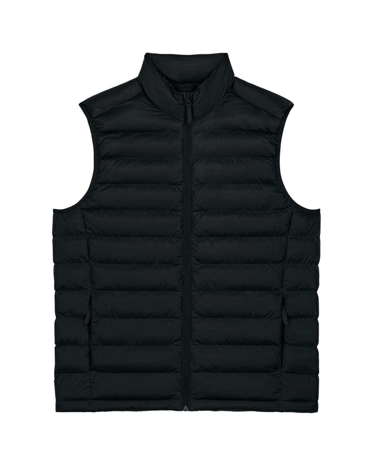 Stanley Climber 2.0 – Black