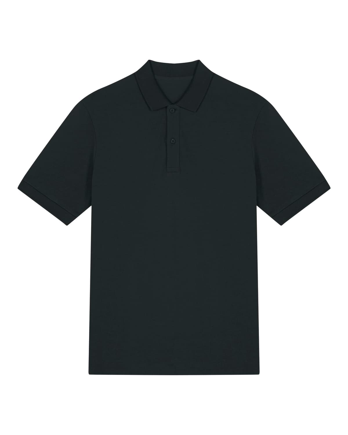 Prepster 2.0 – Black