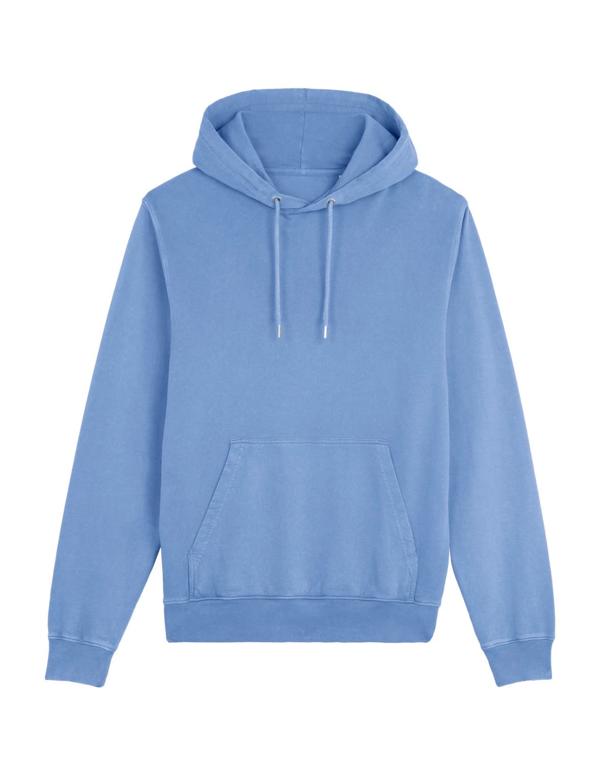 Archer Vintage – G. Dyed Swimmer Blue