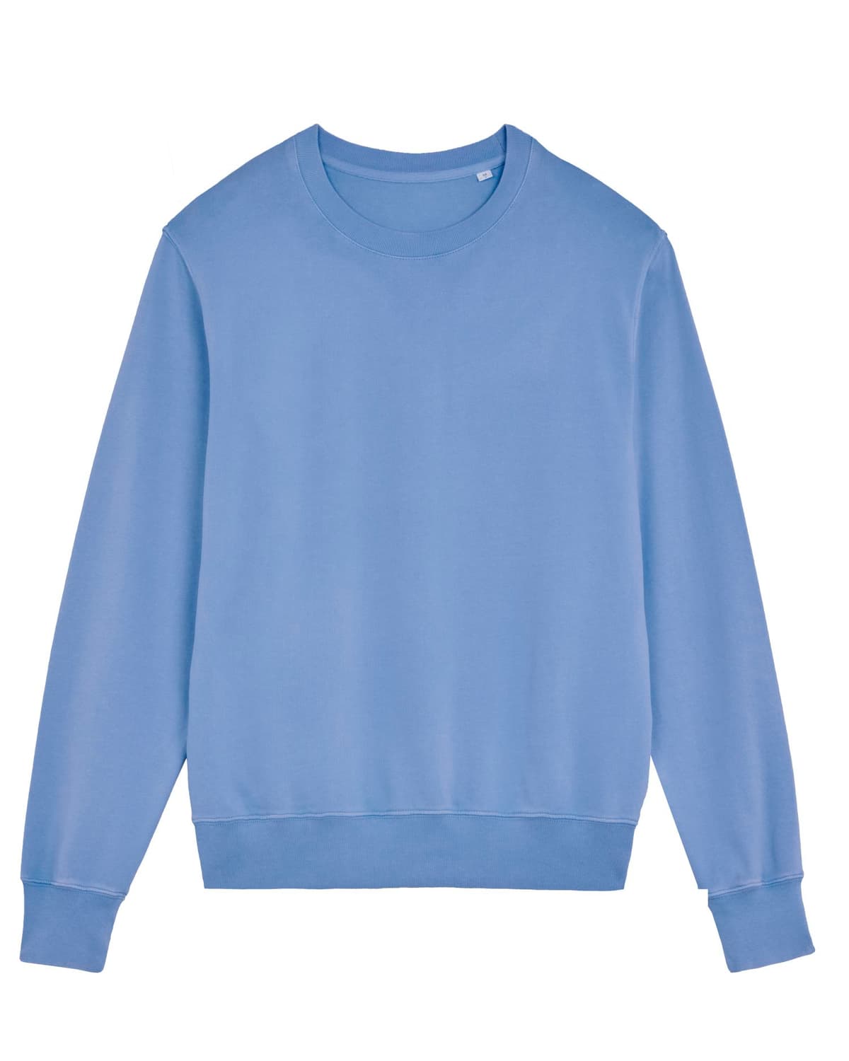 Matcher Vintage – G. Dyed Swimmer Blue