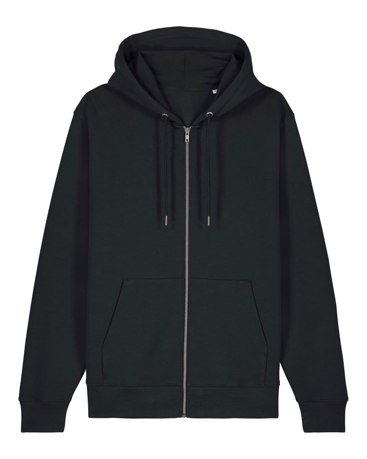 Cultivator 2.0 – Black