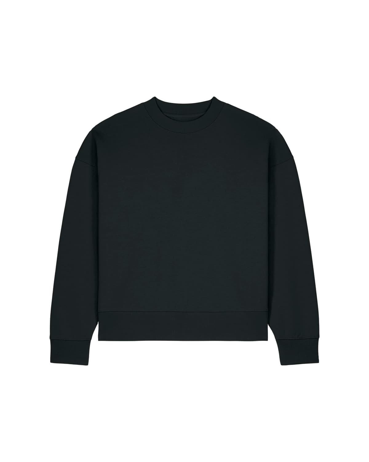Ryler – Black