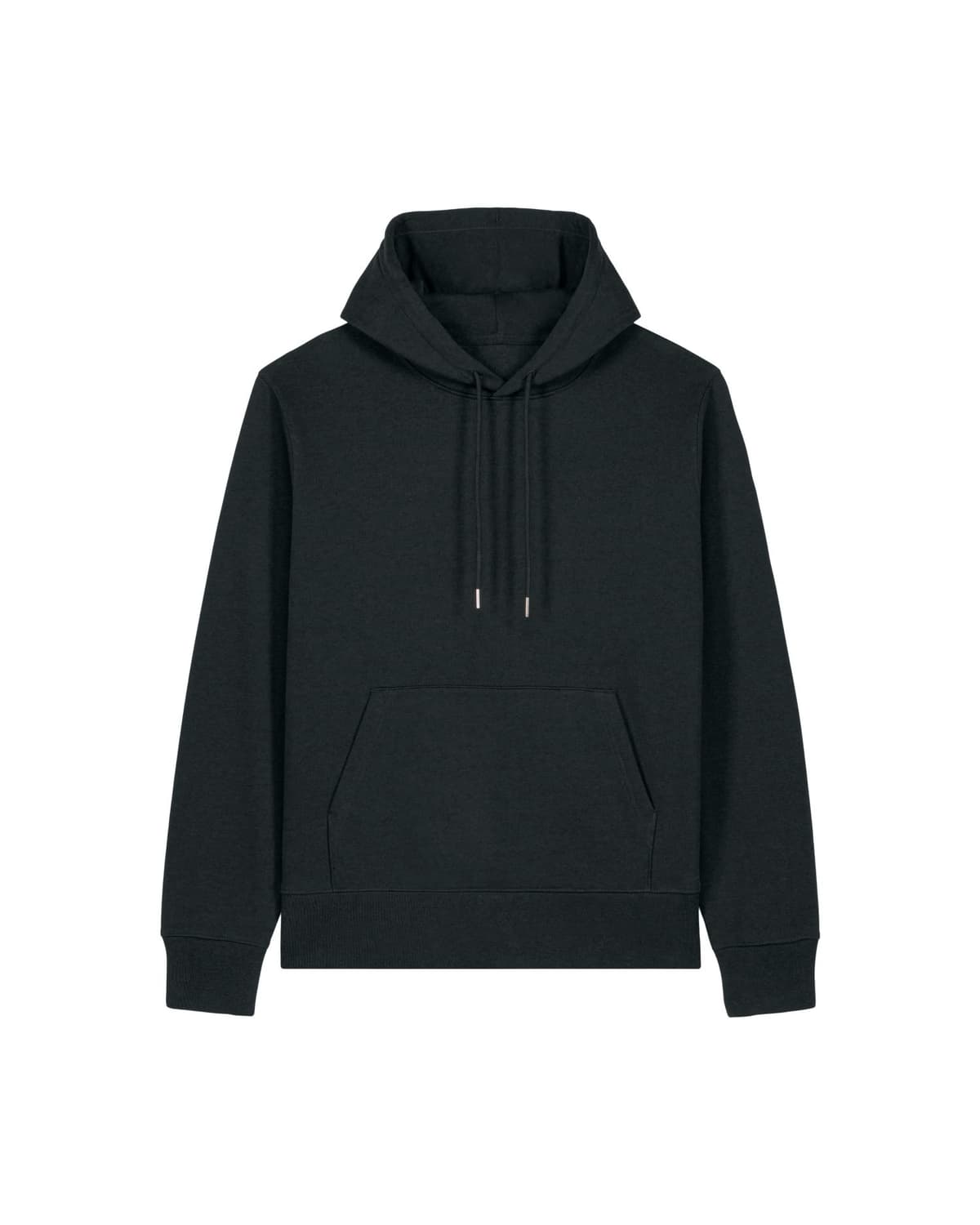 Stanley Gamechanger – Black