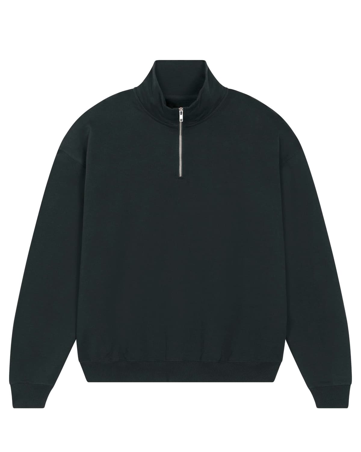 Miller Dry – Black