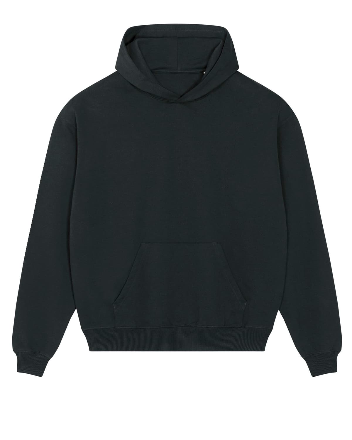Cooper Dry – Black