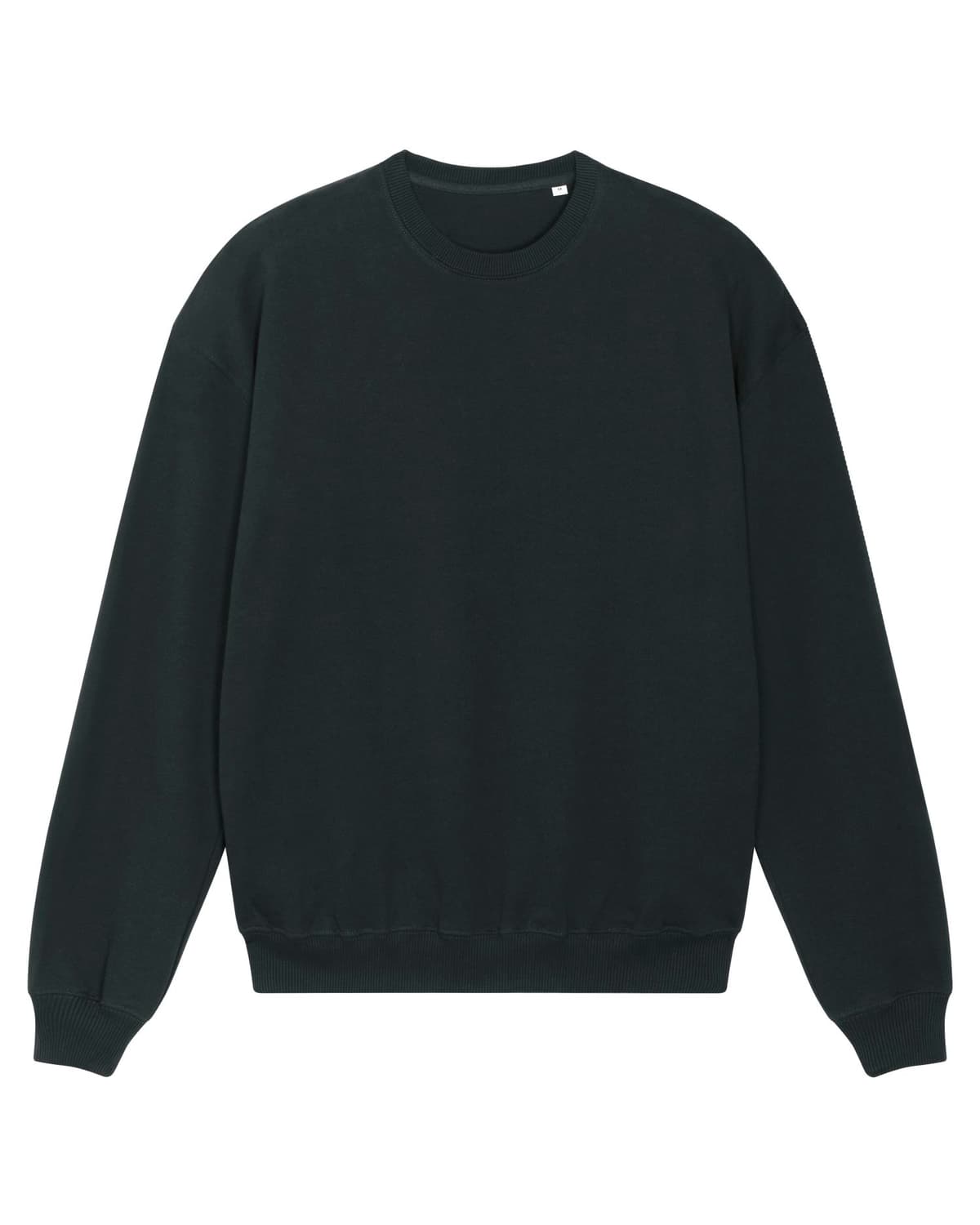Ledger Dry – Black