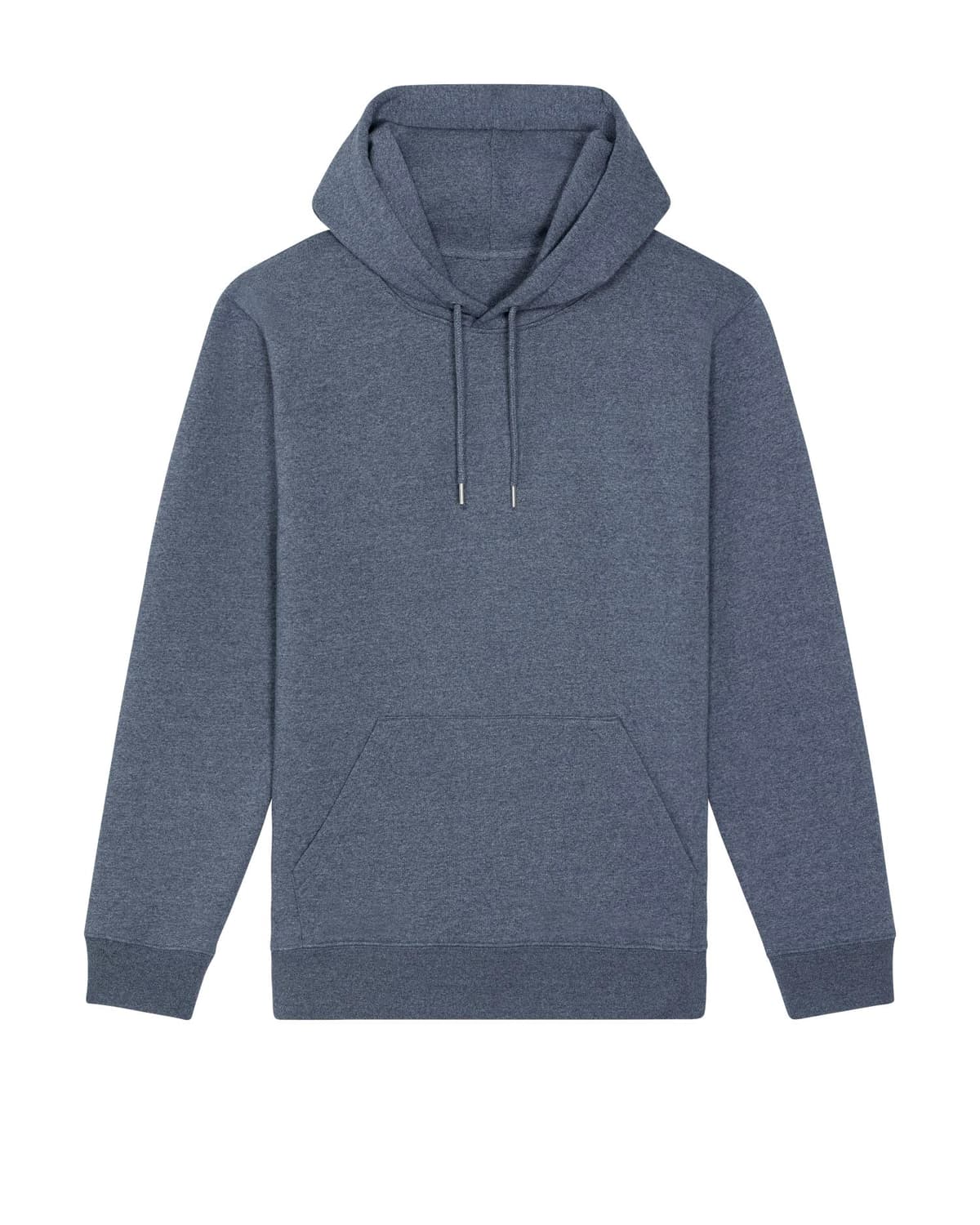RE-Cruiser – RE-Navy