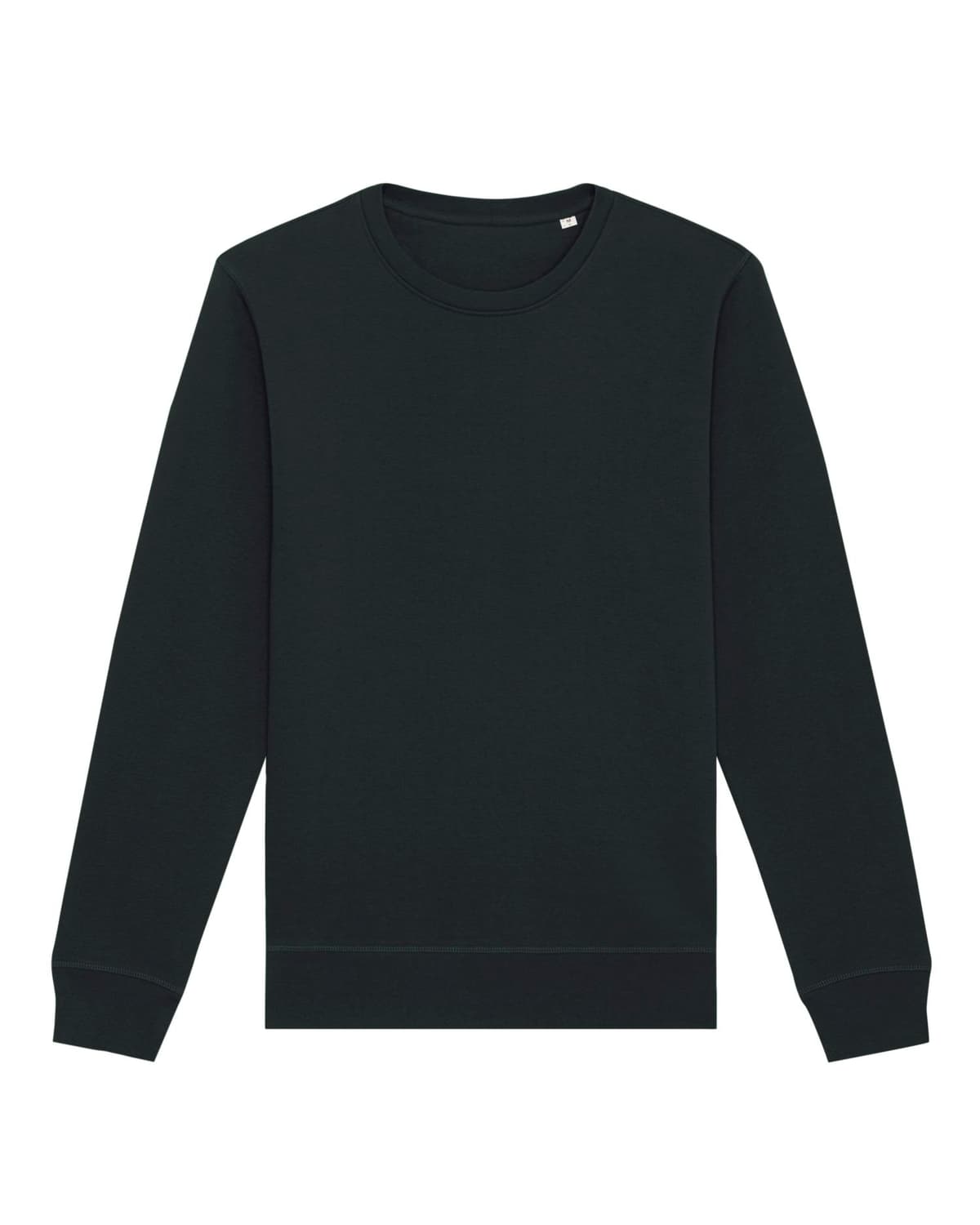Roller – Black