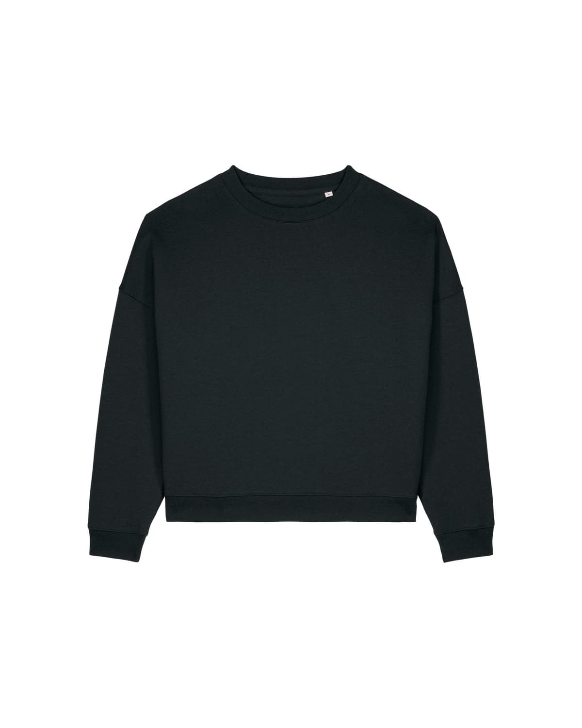 Stella Lianna – Black