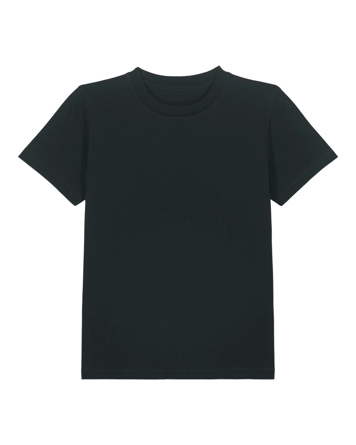 Mini Creator 2.0 – Black