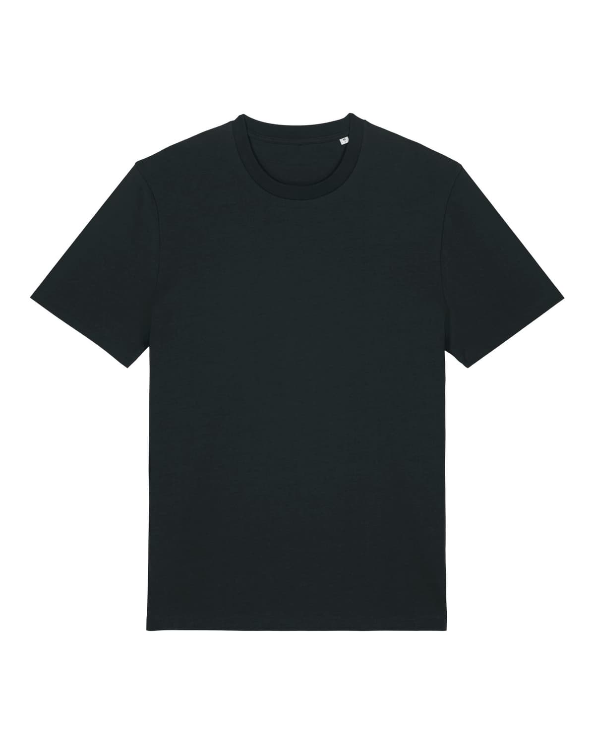Creator 2.0 – Black