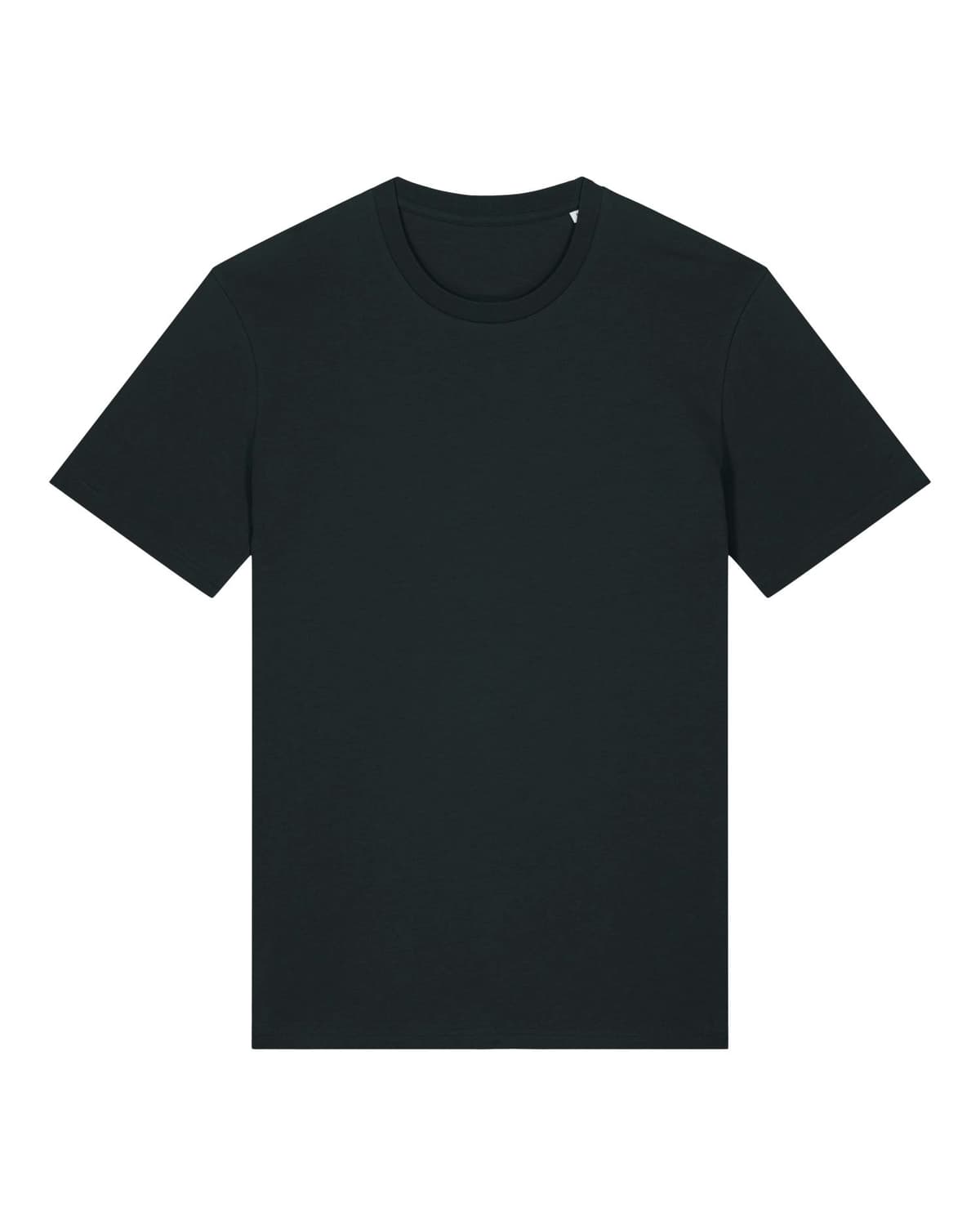 Crafter – Black