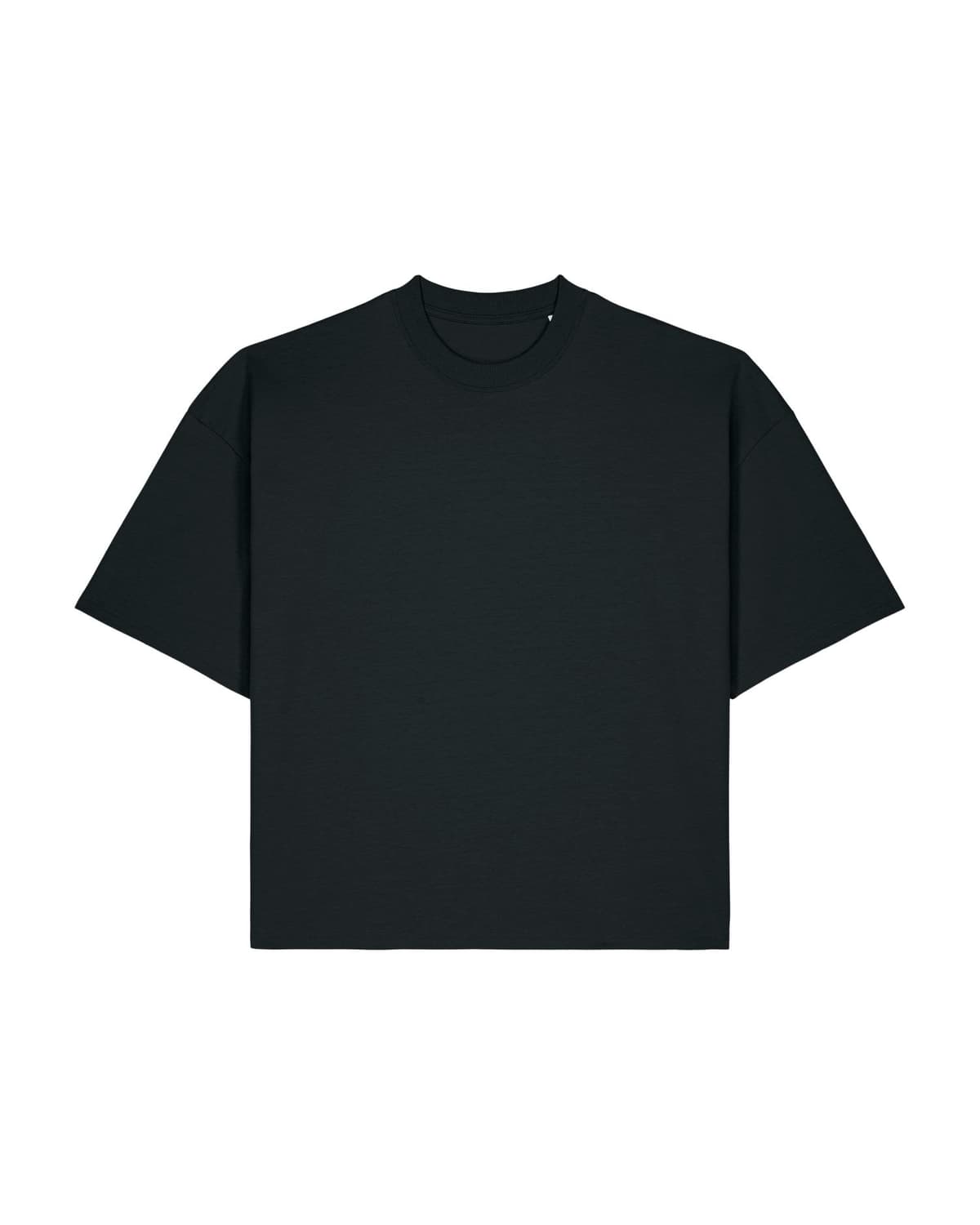 Hypster – Black