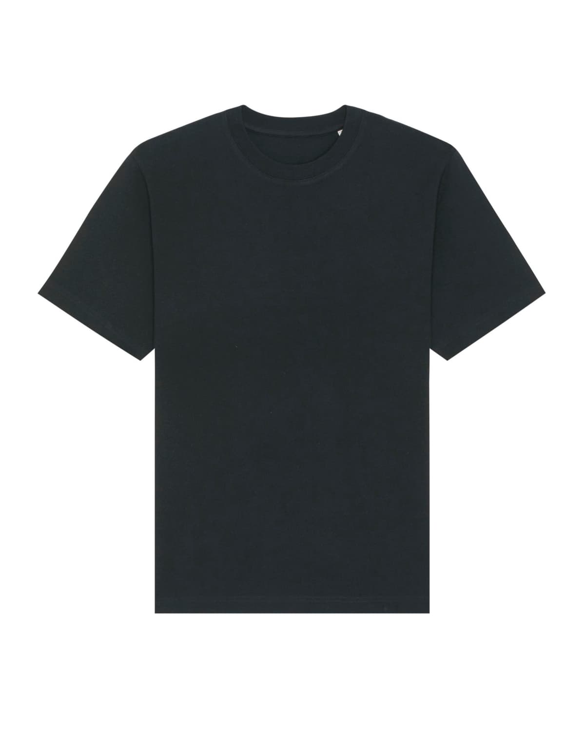 Freestyler – Black