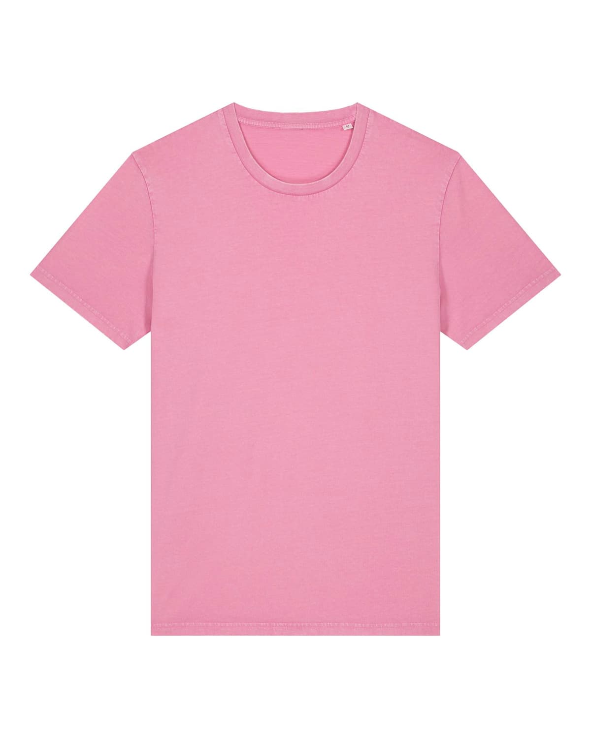 Crafter Vintage – G. Dyed Bubble Pink