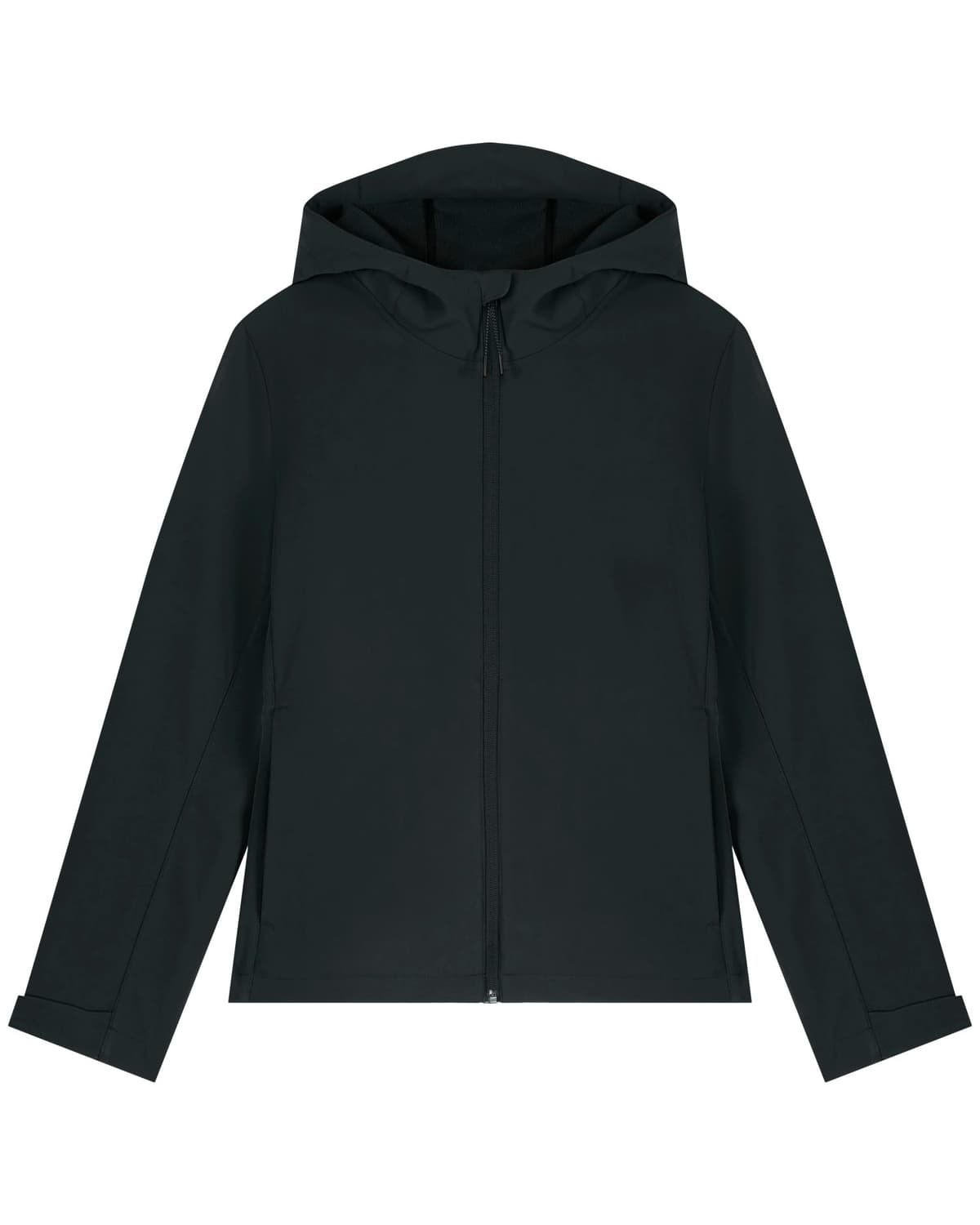 Stella Discoverer – Black
