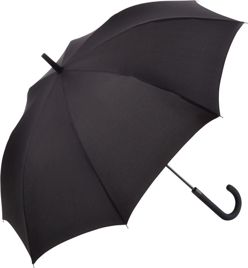 Fare | 1115 – black