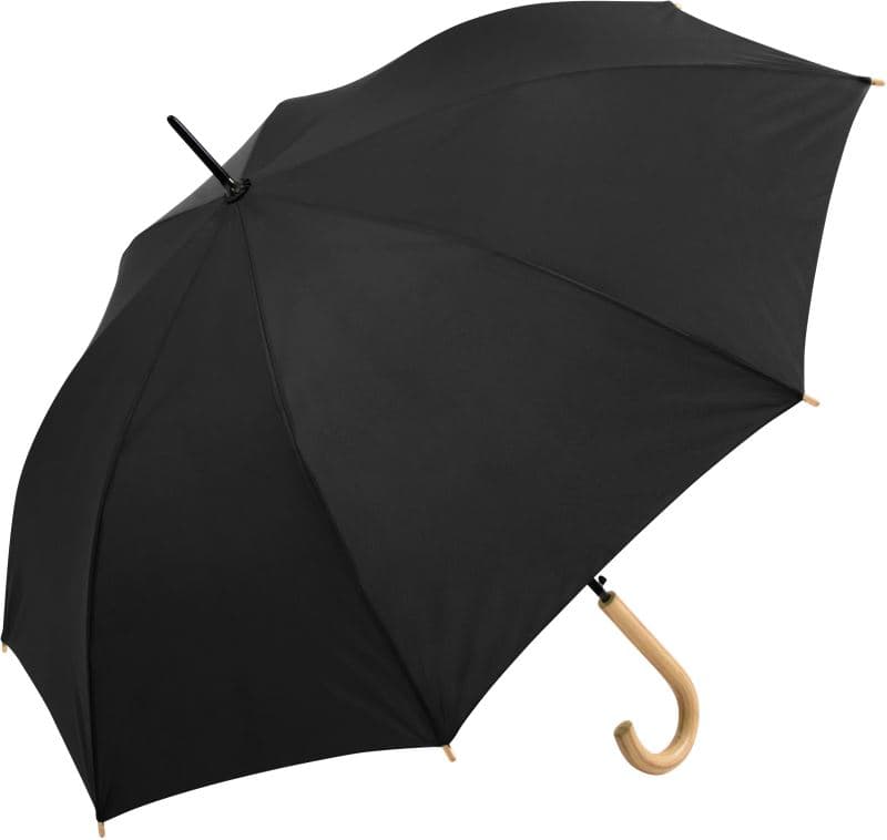 Fare | 1134 watersave – black