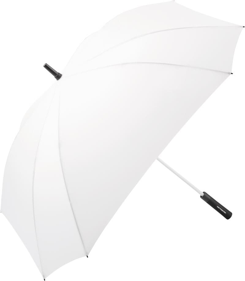 Fare | 2393 – white