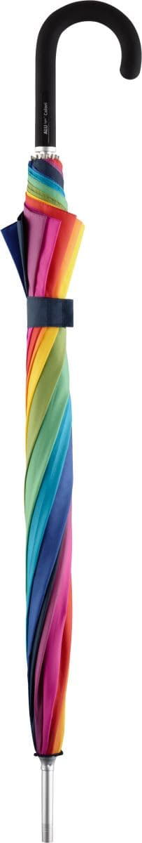 Fare | 4111 – rainbow