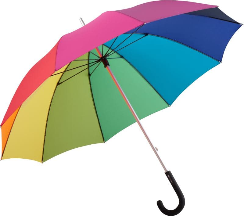 Fare | 4111 – rainbow