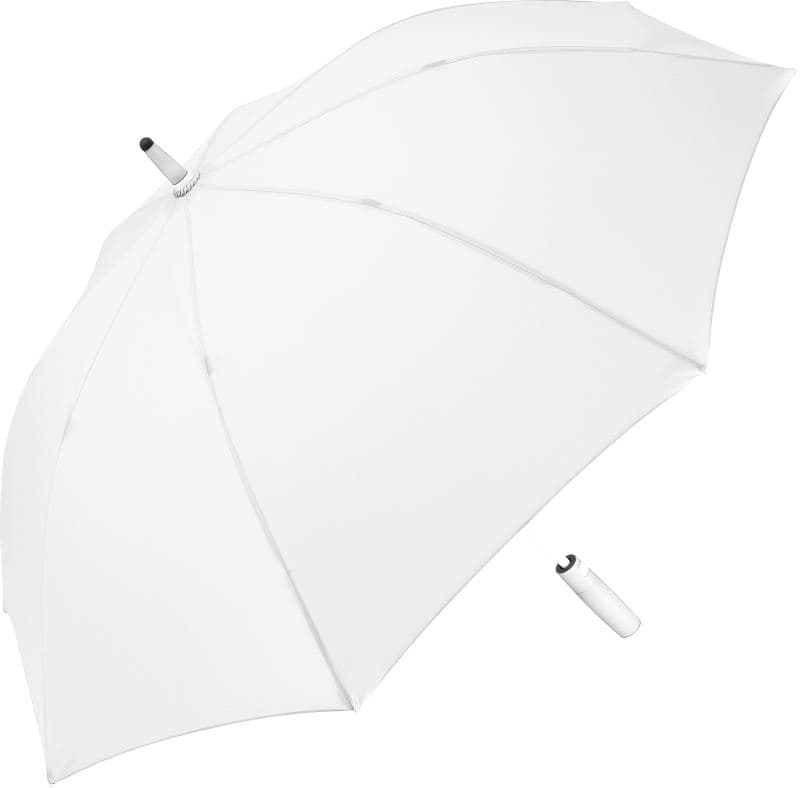 Fare | 4744 – white
