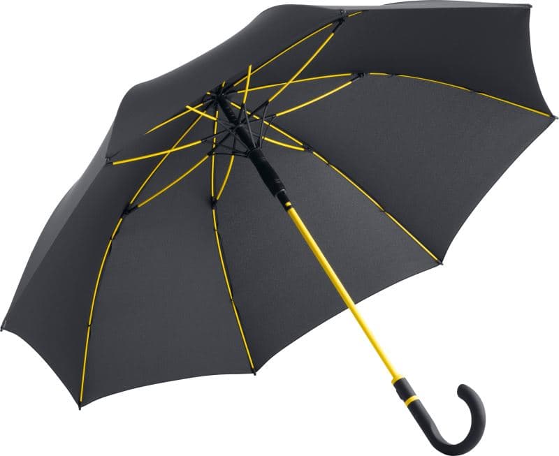 Fare | 4784 watersave – black/yellow