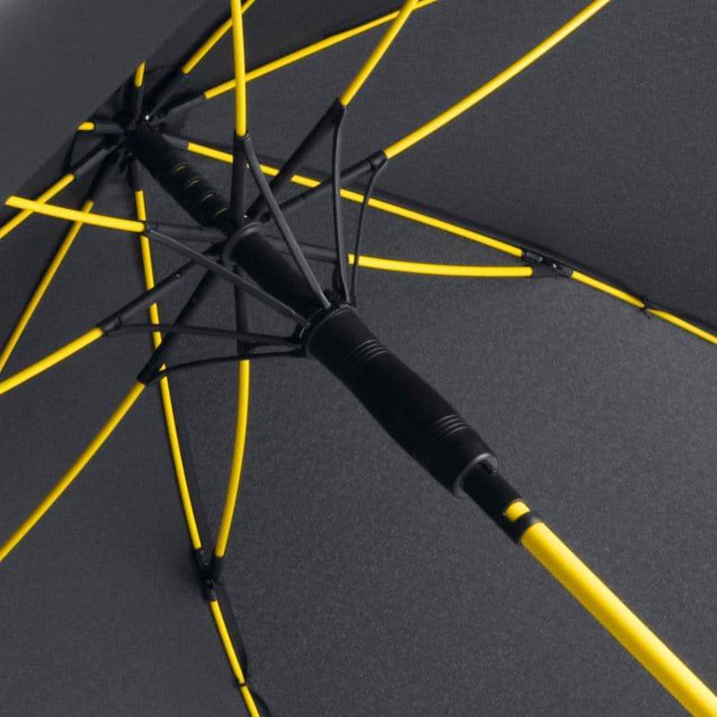 Fare | 4784 watersave – black/yellow
