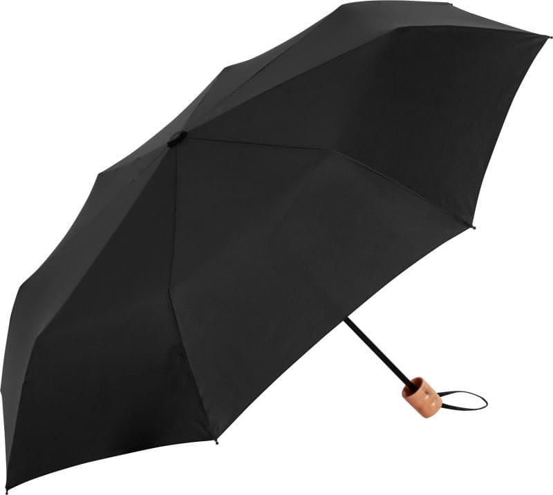 Fare | 5029 watersave – black