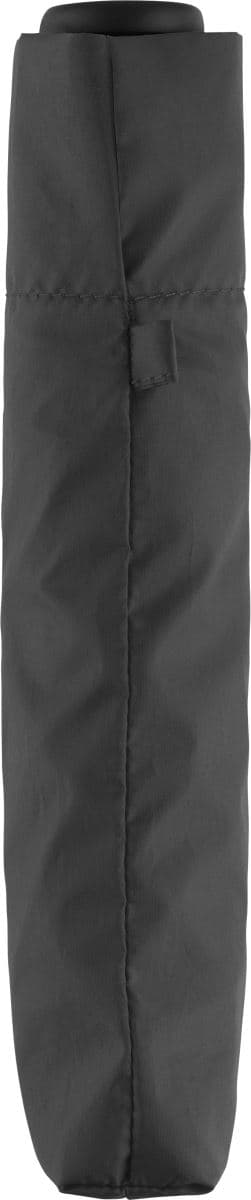 Fare | 5062 – black