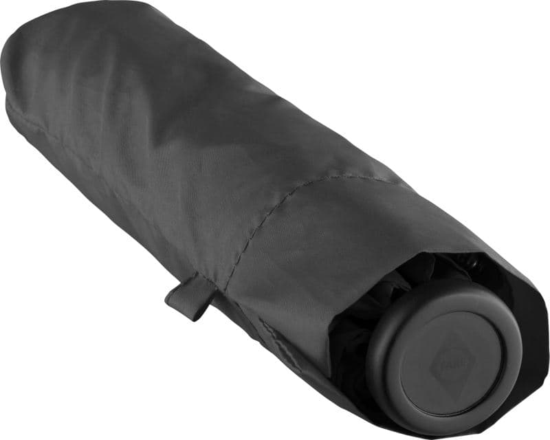 Fare | 5062 – black
