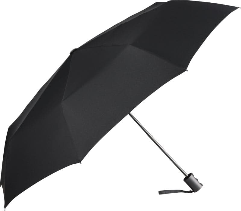 Fare | 5095 watersave – black