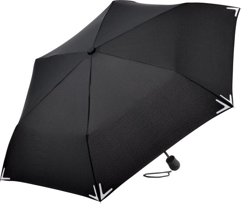 Fare | 5171 – black