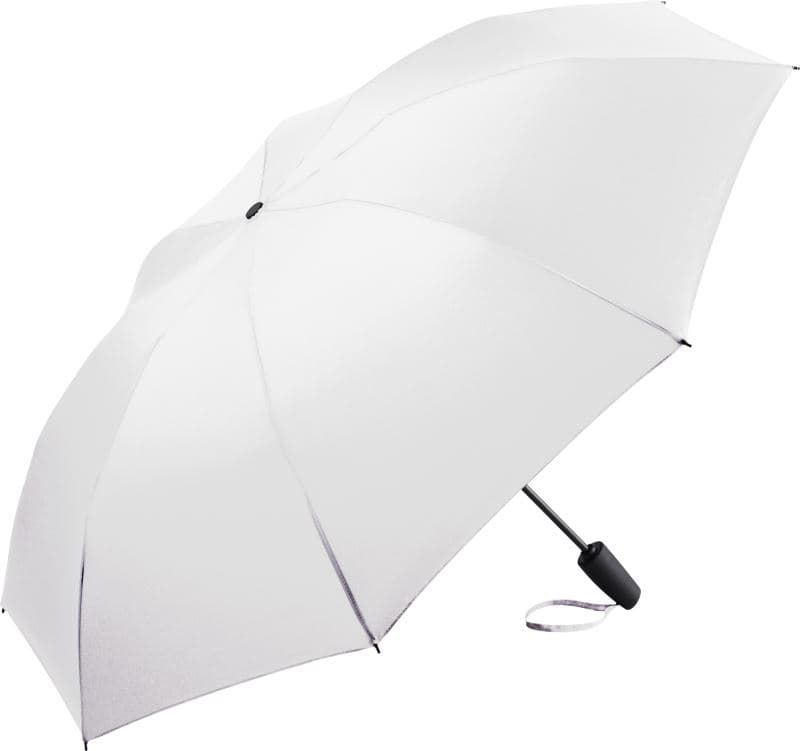 Fare | 5415 – white