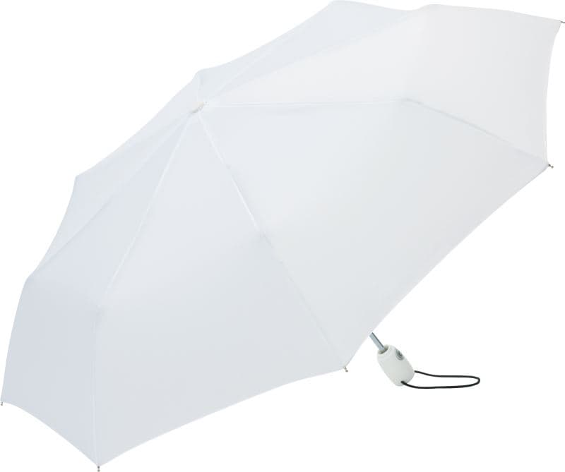 Fare | 5460 – white